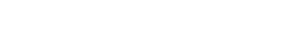 VOCALOID TM